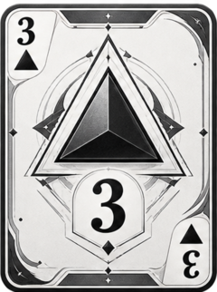 Kart 2