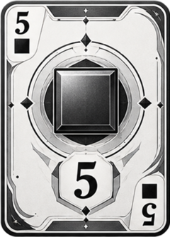 Kart 3