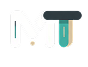 MT Logo